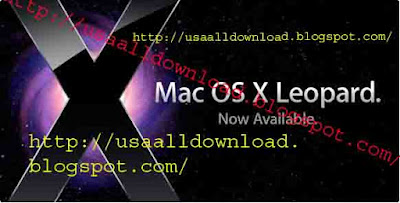 Mac Os X Snow Leopard Retail Dmg Download Mac Os X Snow Leopard Retail Dmg Download