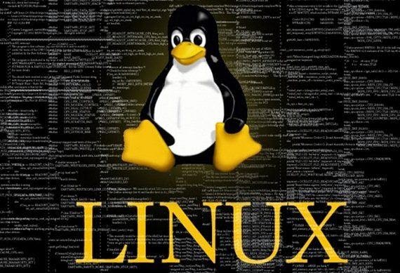 Linux Australia hacked, personal details exposed