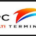 Info Loker Terbaru PT. Multi Terminal Indonesia Lulusan D3 Info Loker Terbaru PT. Multi Terminal Indonesia Lulusan D3