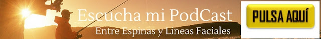 Escuchalo ahora en mi PodCast