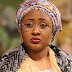 My Husband Should Consider Only APC Members for Appointments – Aisha Buhari