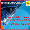 Contoh Ptk Plus Karya Ilmiah Lengkap Dengan Panduan Cara Pembuatannya