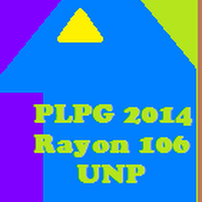 Update Info Plpg 2017 Angkatan 3 Rayon 106 Unp