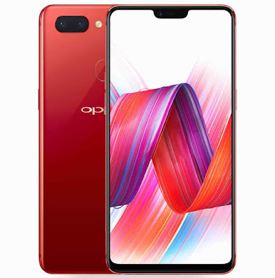 سعر ومواصفات هاتف Oppo R15 بالصور سعر ومواصفات هاتف Oppo R15 بالصور