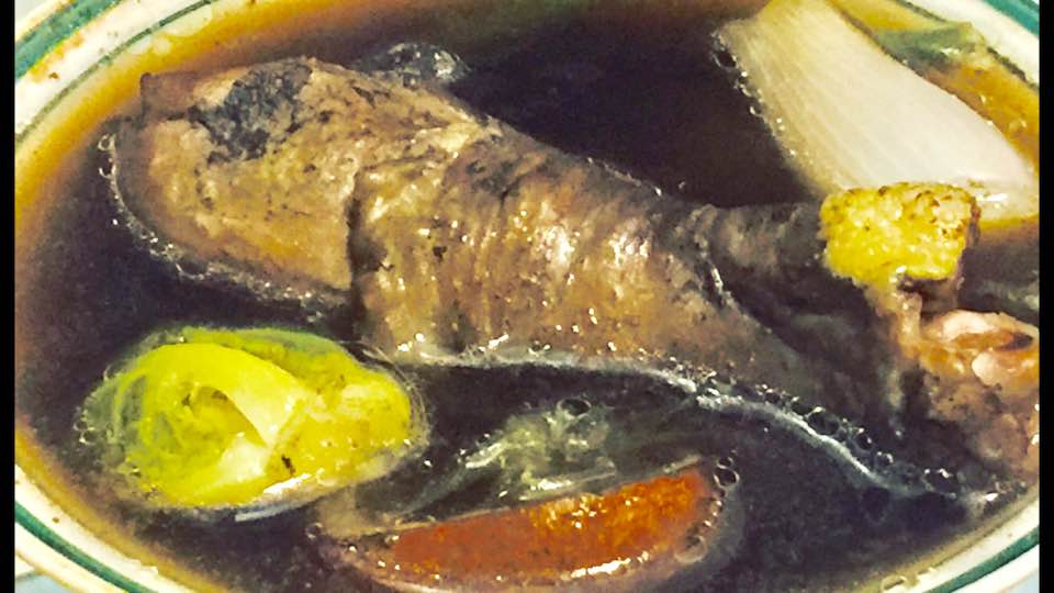 Foods Good For Kidneys Chinese Medicine Foods Good For Kidneys Chinese Medicine