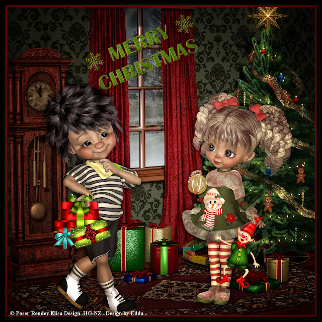 Merry%2BChristmas..%25288%2529%2BElisa%2