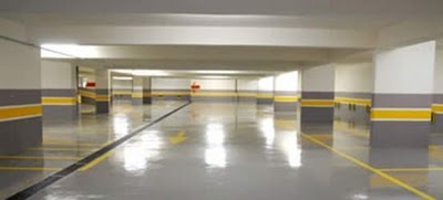 Magali na escuta: O mito da terceira vaga de garagem