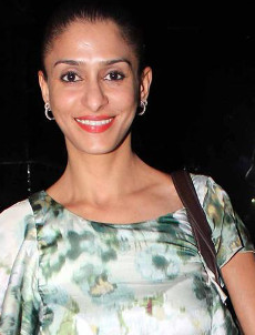 Shilpa Saklani age, hot, instagram, wiki, biography Shilpa Saklani age, hot, instagram, wiki, biography