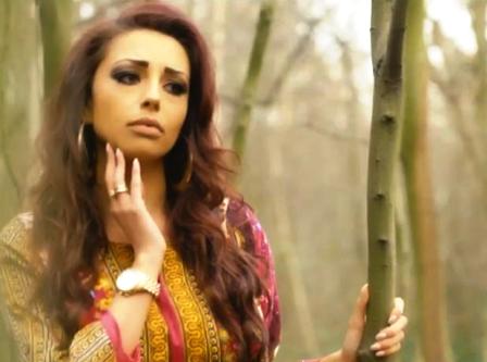 Piya Re Lyrics - Adil Hashmi, S.I.B. | Hindi Pop Song 2016