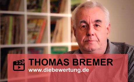 Thomas Bremer