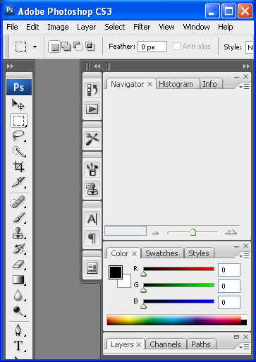 Adobe photoshop cs3 portable german equatorial
