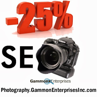 http://gammonenterprisesinc.com/photography-seo-marketing-photographers-search-engine-marketing.php