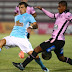 Sporting Cristal vs Sport Boys EN VIVO ONLINE Por la primera fecha del Torneo Clausura 2018 / 01 de Septiembre