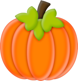 Especial Halloween: Clipart Ideas y material gratis Especial Halloween: Clipart Ideas y material gratis