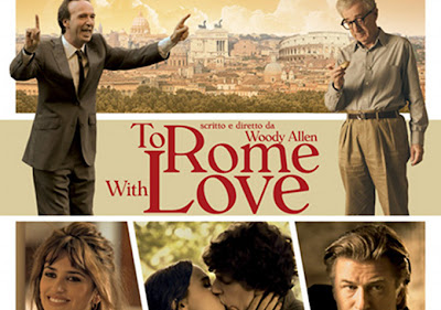 when in rome movie download free When in rome free movie download hd fou movies fou movies.