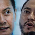 Kenapa SPR hanya pendekkan masa mengundi kawasan majoriti BN..? – Isham Jalil