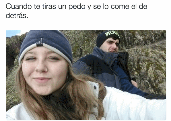humor gases humor gases