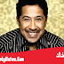 شاب خالد - Cheb Khaled شاب خالد - Cheb Khaled