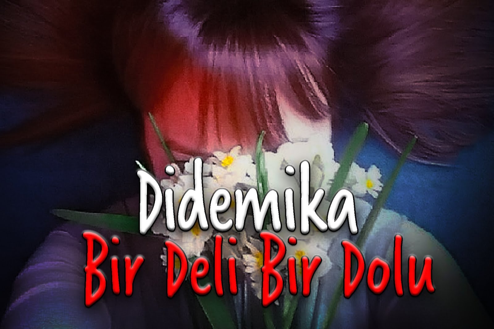 didemika bir deli bir dolu