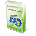 EasiestSoft Picture to Movie Maker 2.0 Full Version Download