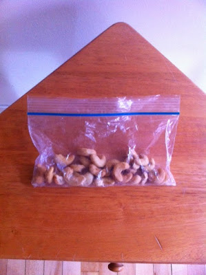 too-many-cashews