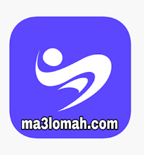 كيف تستعمل بذور الجزر للانجاب للرجال وللنساء