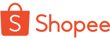 shopee shopee.vn