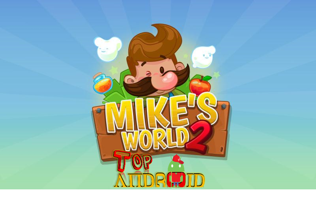 Mike game. Игра mikes world. miki&#039;s world игра. mike&#039;s world 2. mikis world игра.