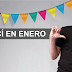 10 pruebas de que los que nacen en enero son los mejores