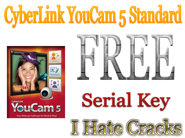 cyberlink youcam 7 full crack download zippyshare