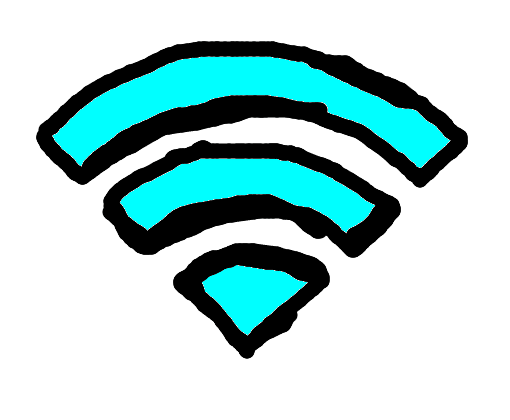 Doença do mundo moderno? Britânica se suicida após sofrer alergia a Wi-Fi Doença do mundo moderno? Britânica se suicida após sofrer alergia a Wi-Fi