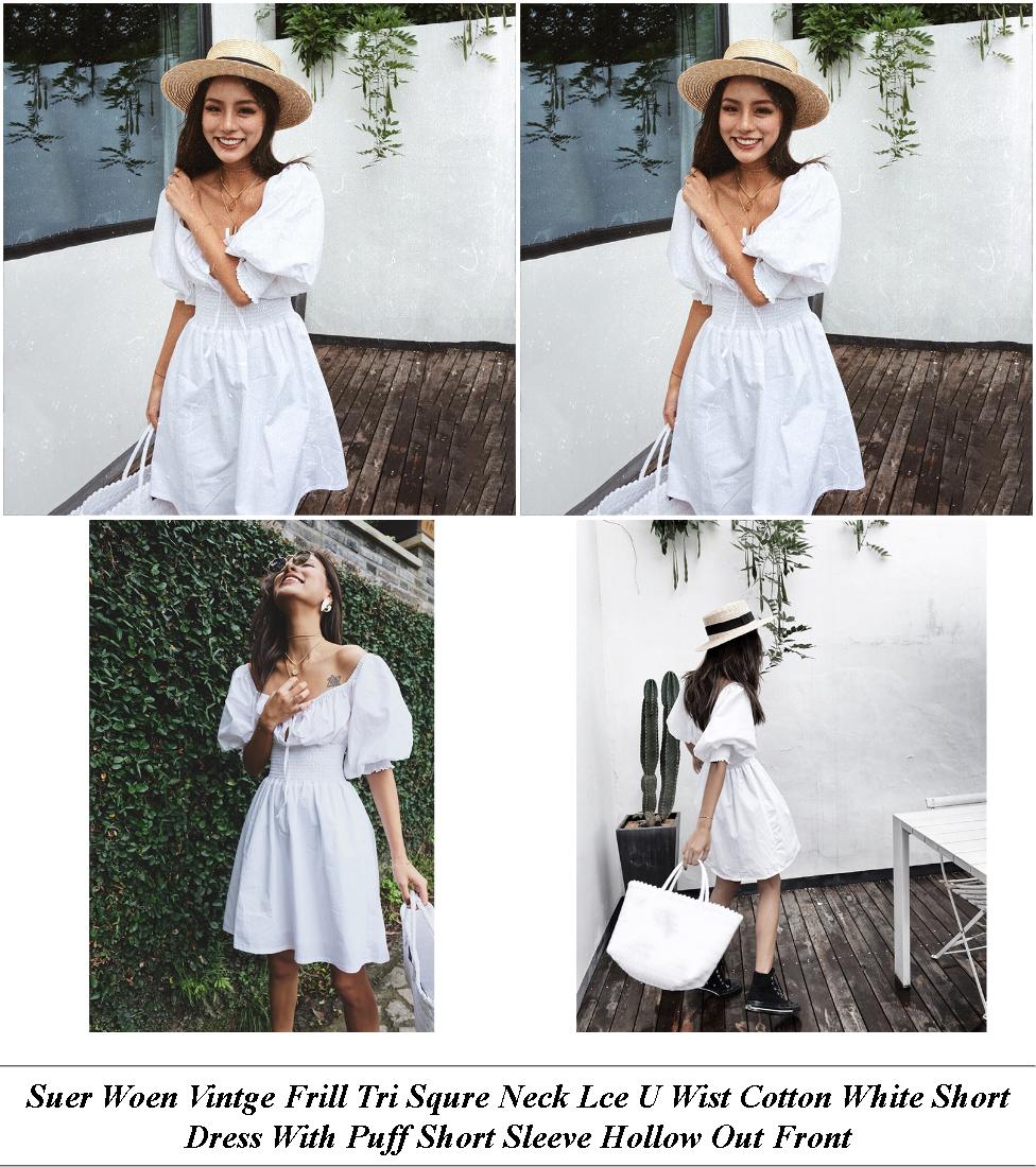 Burgundy Long Dress - What Is On Sale At Costco - Lack Spring Dresses For Juniors