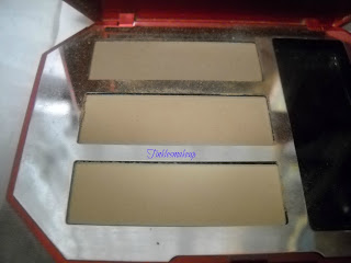 one_product_review_kiko_total_sculpt_3in1 one_product_review_kiko_total_sculpt_3in1