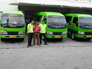 Sewa Elf Jakarta Timur Sewa Elf Jakarta Timur, Sewa Elf Jakarta, Sewa Elf Murah