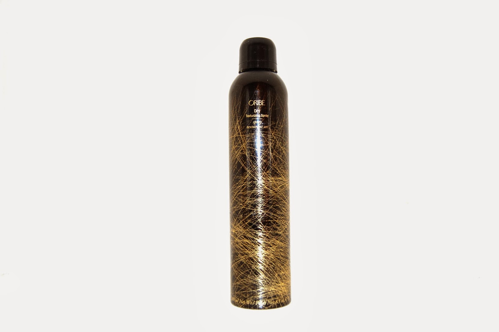 chelsea wears: Oribe Dry Texturizing Spray