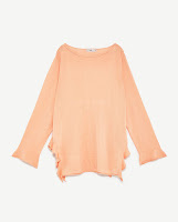 https://www.zara.com/be/en/collection-aw-17/woman/new-in/sweater-with-side-ruffles-c840002p4661343.html