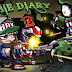 تحديث لعبة Zombie Diary 2: Evolution معدلة و مفتوحة