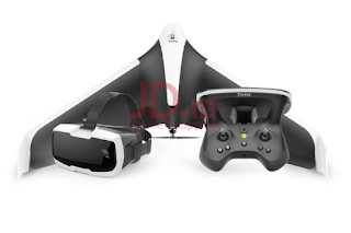 Jual Drone Murah dan Terbaik di JD.ID Jual Drone Murah dan Terbaik di JD.ID
