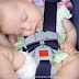 Baby Died Minutes After A Daycare Worker Put Him In His Car Seat For A Nap. I Had NO IDEA This Was Possible!