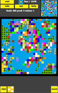 Screenshot3.png