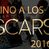 #Actualidad // Predicciones camino a los Oscars 2016