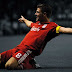 Gerrard sắp tái xuất trở lại trong màu áo Liverpool
