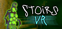 stoirs-vr-game-logo