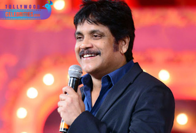 King Revealed His Role In “Nirmala Convent” King Revealed His Role In “Nirmala Convent”