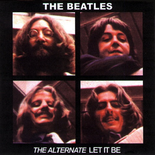 The Beatles Old Brown Shoe Mp The Beatles Old Brown Shoe Mp