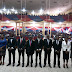 BSUM College Of Health Sciences Inducts 26 Medical Graduands During 3rd Professional induction