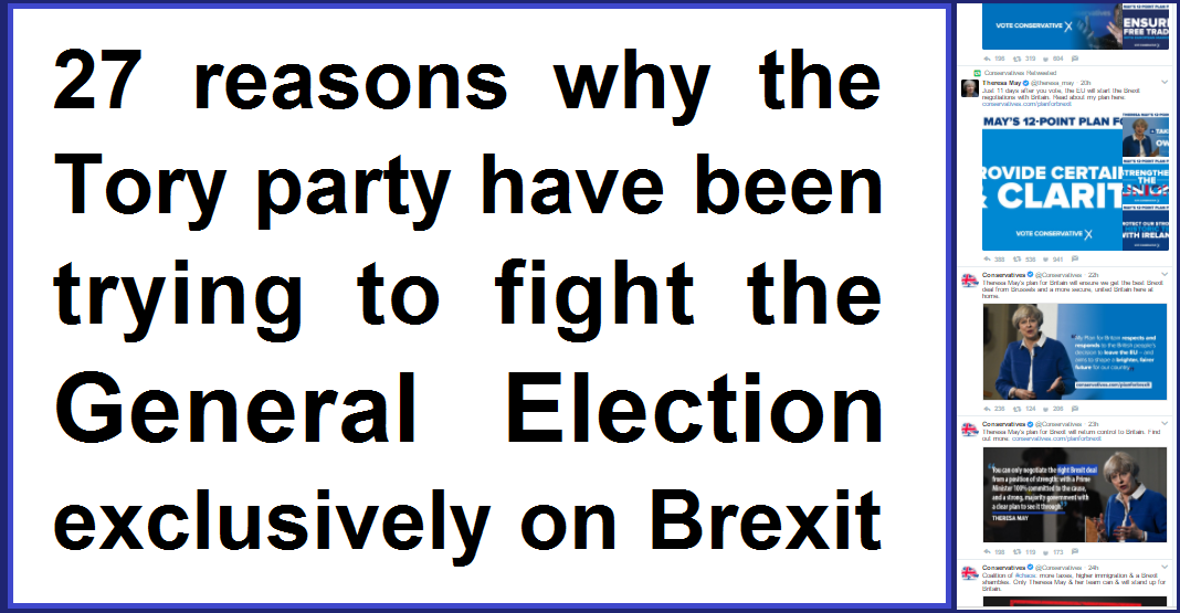 Tories 'raised 11 times more than Labour' in week three donations Tories 'raised 11 times more than Labour' in week three donations