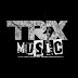  TRX Music - Ups (Rap) [Download]