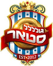גולסטאר מקסיקו צפייה ישירה