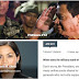 La Salle Professor Lambasts Glenda Gloria of Rappler for Allegedly Sowing Intrigue Against Pres. Duterte